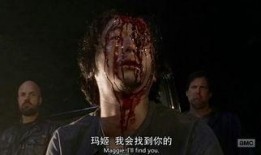 电影行尸走肉在线观看,末世求生，人性挣扎的惊悚之旅
