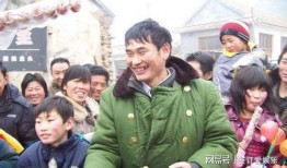 朱之文爆料完整视频,背后真相令人震惊