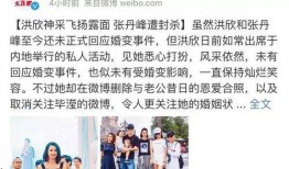 感情新闻爆料怎么写,明星恋情疑生变，幕后真相令人唏嘘