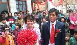 四字弟弟被追圈内爆料,娱乐圈爆料揭秘