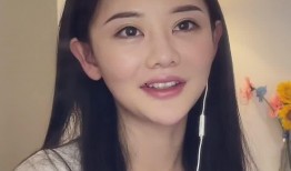 女子爆料淄博新闻视频最新,揭露惊人真相！