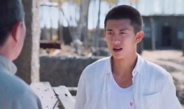 张一山有爆料吗视频大全,揭秘娱乐圈幕后故事