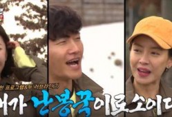 爆料彪悍的俊哥视频大全,视频大全中的热血传奇