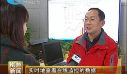 柳州大哥爆料新闻报道视频,揭秘新闻报道背后的真相