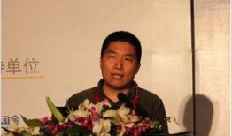 天涯社区爆料顾萍视频,顾萍视频事件引发热议，真相究竟如何？