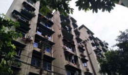 六院家属爆料视频,事件背后惊人真相