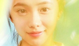 吃瓜女官全集免费观看,揭秘宫廷秘闻，免费观看全集大揭秘