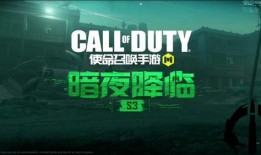 皮肤手册最新爆料,护肤秘籍大公开