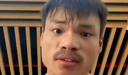 嘴哥乔妹结婚爆料视频,独家爆料视频揭秘浪漫瞬间