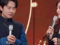 张含韵郭麒麟最新爆料,幕后故事引热议
