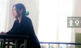 李亮爆料李总完整视频,内幕曝光，真相大白