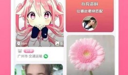 福星测试服最新爆料下载,揭秘游戏升级与神秘新功能