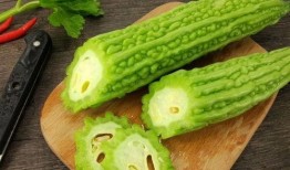 缅甸网红吃瓜是谁啊,揭秘缅甸网红“吃瓜”背后的故事