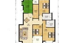 六院家属爆料视频,事件背后惊人真相