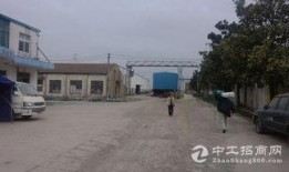 太仓浮桥镇爆料新闻报道,最新爆料揭示惊人真相