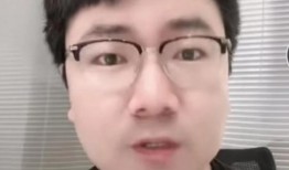 圈内爆料郑爽黄晓明,郑爽黄晓明疑因感情纠葛引发圈内热议