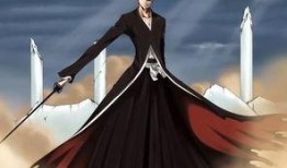 《死神》高清在线观看,探寻灵界与人类世界的神秘对决