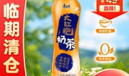 近期饮料爆料新闻,近期爆料新闻深度解析”