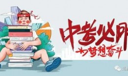微软新闻早点爆料最新消息,颠覆性产品即将问世，引领科技新潮流