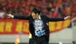 足球人爆料高洪波视频,足球人爆料背后的精彩瞬间