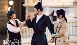 大人驾到电影在线观看,揭秘家族秘辛，传承家族荣耀