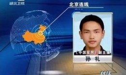 湖北卫视直播在线观看,实时掌握精彩瞬间，尽享视听盛宴
