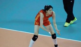 龚翔宇集训爆料了吗视频,揭秘幕后故事与精彩瞬间