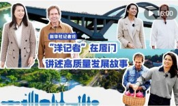 新安一高爆料事件视频,揭秘校园内幕引发社会关注