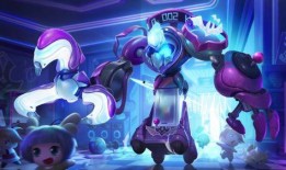 百度王者荣耀爆料视频,爆料视频带你领略英雄风采与技能革新