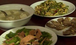 电视家常菜在线观看