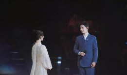 杨紫肖战视频爆料最新