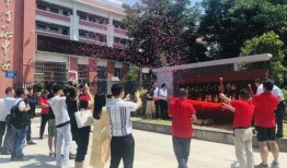 元梦最新农场活动爆料,最新活动爆料，惊喜连连等你来！