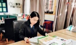 林海老师爆料了吗视频播放,揭秘幕后的精彩瞬间