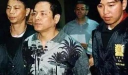 澳门大哥爆料事件真相视频