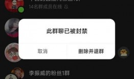 杜导最新爆料视频在线观看