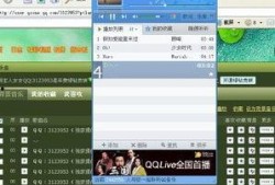 娱乐吃瓜的网名怎么取好听,娱乐吃瓜，瓜香四溢的趣味之旅
