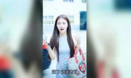 明星爆料 五花肉视频,五花肉视频揭秘美食背后的故事