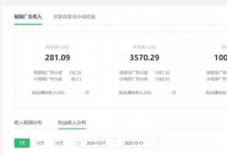 热点爆料测评怎么做的视频,揭秘热点爆料测评视频制作全流程