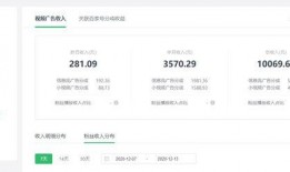 热点爆料测评怎么做的视频,揭秘热点爆料测评视频制作全流程