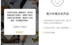 深圳女士爆料小孩视频,小孩视频引发社会关注