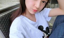 男伴扮女的网红吃瓜,揭秘网络红人的真实生活