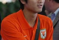 球员舒畅爆料是谁啊视频,球员爆料背后的神秘人物