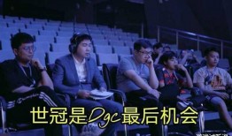 教练月光爆料视频大全,爆料视频大全精彩回顾