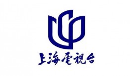 在线观看上海卫视,云端观剧，尽享视听盛宴