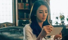 吃瓜女官全集免费观看,揭秘宫廷秘闻，免费观看全集大揭秘