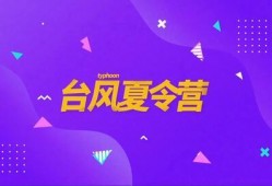 台风夏令营爆料新闻稿,勇敢少年与自然灾害的较量