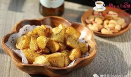 学校2013在线观看土豆