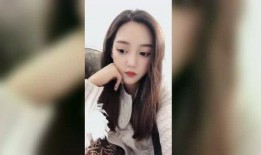 小七徒弟薄荷爆料视频,小七徒弟爆料视频精彩内容大曝光
