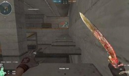 cf多人生化最新爆料,神秘病毒爆发，生化危机一触即发！