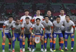 山东足球爆料事件最新,真相与争议交织的足球圈风云